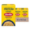 Barilla Protein+ (Plus) Elbows Pasta, 14.5 Ounce (Pack of 12) - plant