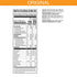(4 Frosted Mini-Wheats Breakfast Cereal, Kids Cereal, Family Breakfast, Original Boxes)