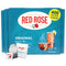 Red Rose Original Full Flavored Black Tea Specially Blended Strong Black Tea