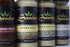 SAMBAR KITCHEN Mustard Oil - Essential Cooking Oil (32oz)