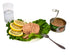 TRATA 320g Tuna in Oil