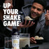 Pack, 30g 5g 12 oz (8 4 Oikos Protein Shake, Exclusive Variety High Protein Drinks, Shelf Stable, Ready to Drink