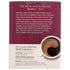 Pack 10 (Pack 4) Teeccino Hazelnut & Vanilla Nut Herbal Tea Variety - Roasted Herbal Tea Thats Caffeine Free
