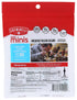 2.6 Creminelli, Original Salami Minis, Ounce