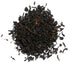 1 (16 oz) Tea & Trumpets USDA Organic English Breakfast Loose Leaf Black Tea - Pound