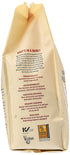 32oz One Degree Organic Foods Organic Sprouted Whole Wheat Flour