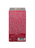 Raspberry Indulgence Black Tea - Tagged and Foil Sealed