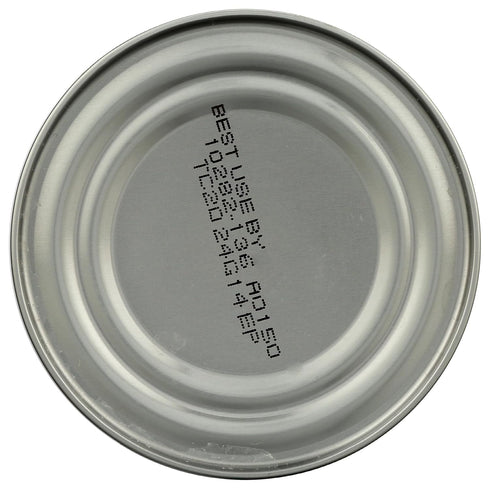365 100% 17.6 Oz by Whole Foods Market, Coconut Water, Pulp-Free, Fl