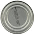 365 100% 17.6 Oz by Whole Foods Market, Coconut Water, Pulp-Free, Fl