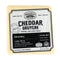 Generic Creamery Original Cheddar Gruyere 8 oz