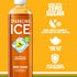 17 Oz (Pack 12) Sparkling Ice Tea + Lemonade Sparkling Water, Zero Sugar Flavored Water, with Vitamins