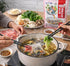 LENITH Packs, Packed 5.64 oz Korean Seafood Soup Stock Anchovy and Kelp Broth Sachets, Individually for Cooking
