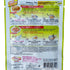 Rosdee Menu Thai Spicy Salad Powder Seasoning Instant Powder 40g (5 packs)