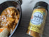 India's BBQ 3-Pack Indias BBQ Flavors of India | Tikka Masala, Mustard Fish Masala, Achari Masala | Authentic Indian