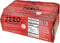 Langers Zero Craft Cola with Stevia, No Weird Stuff, 12 Fl Oz