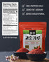 5LB) Taekyung Chili Powder For Kimchi (Flake, - Korean Gochugaru. Red Pepper Spice Seasoning for Asian Food. MSG Free.