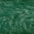 Brew Glitter Dark Green Edible Drink Glitter, 1x 4g Jar for Cocktails, Beer, & Beverages