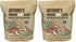 Anthony's Date Sugar, 1 lb, Gluten Free, Non GMO, Vegan, Granulated (Pack