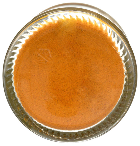 1.92 Frontier Co-op Ground Turmeric Root, Ounce Bottle, Distinct Pungent Aroma, Ginger & Pepper-Like Flavor, Kosher
