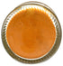 1.92 Frontier Co-op Ground Turmeric Root, Ounce Bottle, Distinct Pungent Aroma, Ginger & Pepper-Like Flavor, Kosher