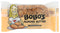 Bobo's Oat Bars Bobos Oat Bars Bar Oat Almond Butter, 3 oz