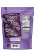 Omega-3 10 oz, 1 Diamond of California Harmony Amped Trail Mix with Mixed Nuts, Dried Fruit, Diamond of California