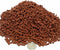 Aquatic Foods Inc. Brine Shrimp Sinking Bits, APX 1/8" x 5/16" Brine Shrimp Bits Perfect