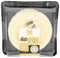 Antoninas Single Layer Yellow Cake GF, 18 OZ