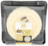 Antoninas Single Layer Yellow Cake GF, 18 OZ