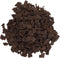 TOMETURE 3 Bags Wine Oak Chips - Toasted Wood Chips For Aging Whiskey