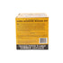 Summer 30 lbs Hi Mountain Sausage Seasoning & Cure CRACKED PEPPER 'N GARLIC Casings are NOT Included Seasoning, Cure
