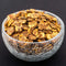 GHOTARAM Bengoli Perfect Chana Jor Garam Namkeen Kalikata Chanachur, Namkeen, Spicy Chickpeas with