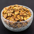 GHOTARAM Bengoli Perfect Chana Jor Garam Namkeen Kalikata Chanachur, Namkeen, Spicy Chickpeas with
