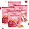 Cooper Street Italian Biscotti Cookies - Twice Baked Biscotti Style Cookie Biscuits