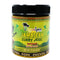 REGGAE SPICE Jamaican Curry Jerk Seasoning Authentic Wet Rub Marinade Sauce -