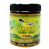 REGGAE SPICE Jamaican Curry Jerk Seasoning Authentic Wet Rub Marinade Sauce -