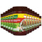 Knorr Granulated Bouillon Beef 15.9 oz, 12 Count
