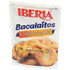 4.5 oz Iberia Bacalaitos Codfish Fritter Mix