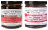 Terrapin Ridge Farms Hot Pepper & Hot Pepper Berry Bacon Jam Set