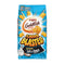 Pepperidge Farm Goldfish Flavour Blasted Salt and Vinegar, 180g/6.34 Ounces {Imported from