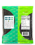 Packed 2 (Pack 1) ROM AMERICA Black Rice for Asian Cooking | Korean Purple Rice Whole Grain Medium Grain - Healthy