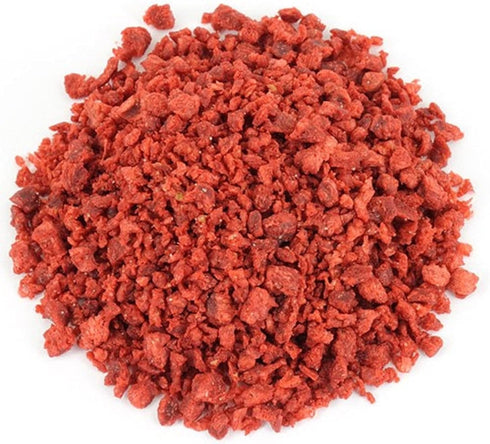 3 Pound Imitation Bacon Bits - Delivers Meaty Bacon Taste and Crunchy