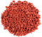 3 Pound Imitation Bacon Bits - Delivers Meaty Bacon Taste and Crunchy