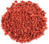 3 Pound Imitation Bacon Bits - Delivers Meaty Bacon Taste and Crunchy