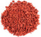 4 Pound Imitation Bacon Bits - Delivers Meaty Bacon Taste and Crunchy
