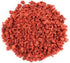 4 Pound Imitation Bacon Bits - Delivers Meaty Bacon Taste and Crunchy