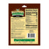 LEM Products Backwoods Reduced Sodium Summer Sausage Cured Sausage Seasoning, 4.1 Ounce Packet, Seasons Up to 5 Pounds