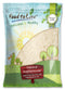 Food to Live - Jasmine White Rice, 12 Pounds Long-Grain, Raw, Vegan,