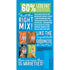 Multipack, 10 17.5 oz Chex Mix Snack Mix, Traditional Original Recipe, Single Serve Snack Bags, Ct