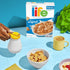 13oz (3 Pack) Quaker Life Breakfast Cereal, Original, Boxes